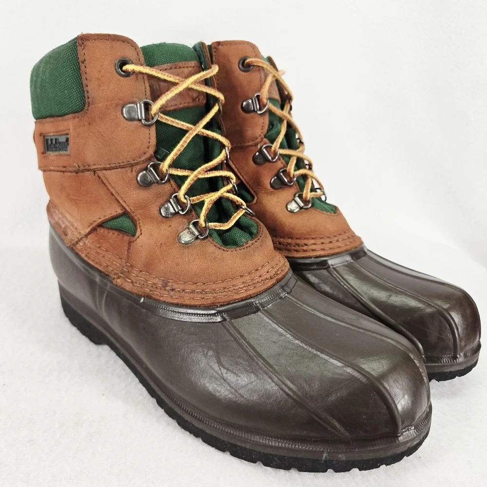 L.L. Bean ll bean